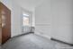 Additional image 9 of Marshall Road, Cambridge, Cambridgeshire