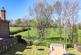 Additional image 26 of Ballards Hill, CROWHURST, TN33