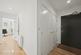 Additional image 14 of Green Lanes, Sandon Court, N4