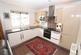 Additional image 4 of 84 Mellish Road, Walsall, WS4