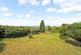 Additional image 25 of Upper Icknield Way, Aston Clinton