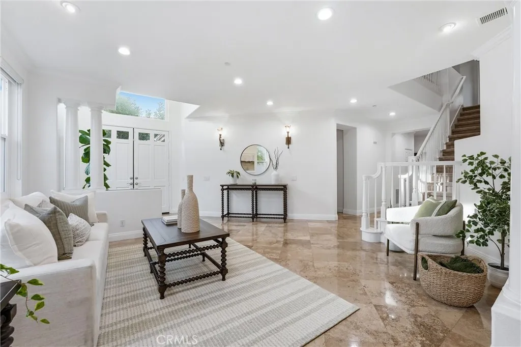 Additional image 7 of 2421 Via Mero, San Clemente, CA 92673