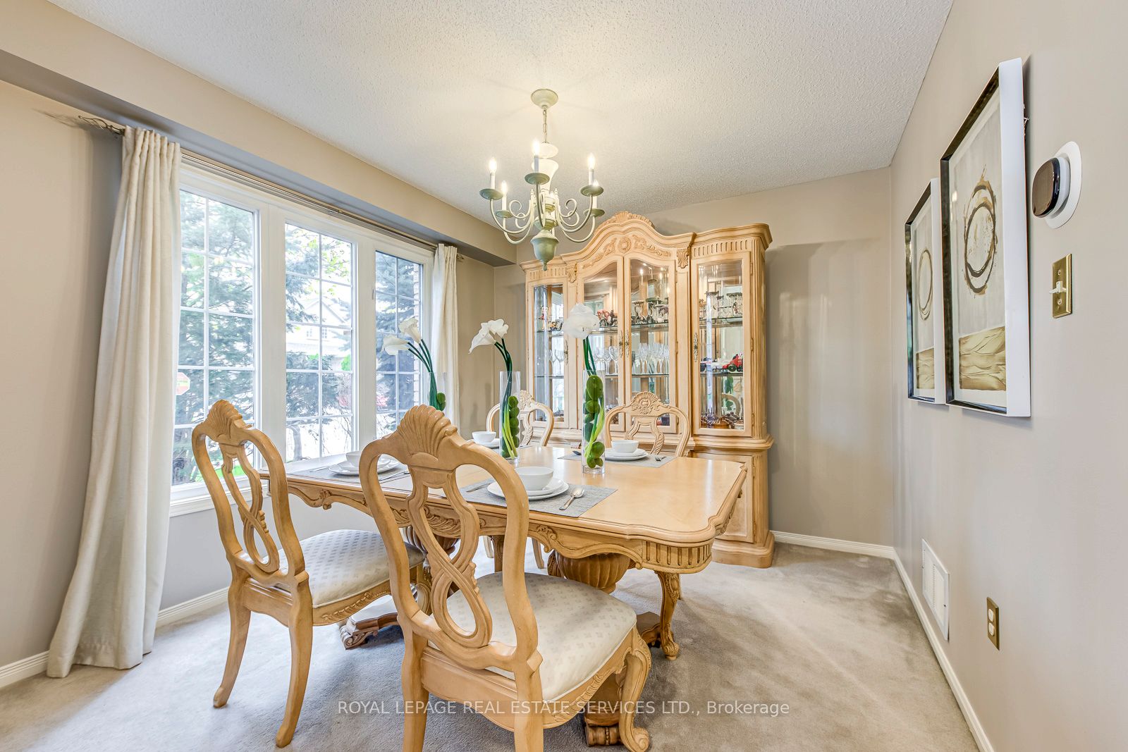 Additional image 3 of 2114 Springdale Road, Oakville, ON, L6M 4C6