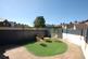 Additional image 5 of Barden Road, Tonbridge