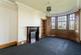Additional image 2 of Taylor Gardens, Edinburgh, EH6