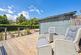 Additional image 39 of Stirling Drive, Bearsden, G61