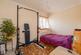 Additional image 5 of Mollison Square, Wallington, Surrey, SM6 9DB