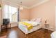 Additional image 24 of Beltinge Road, Herne Bay, Kent, CT6