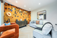 Additional image 5 of Plot 234, The Barmouth at Brascote Park, Windmill Drive LE9