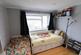 Additional image 9 of Harefield, Stevenage, Hertfordshire, SG2