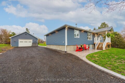 Additional image 8 of 4173 Mangan Boulevard, Kingston, ON, K0H 2N0