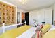 Additional image 11 of Raseby Avenue, Waterthorpe, Sheffield, South Yorkshire, S20