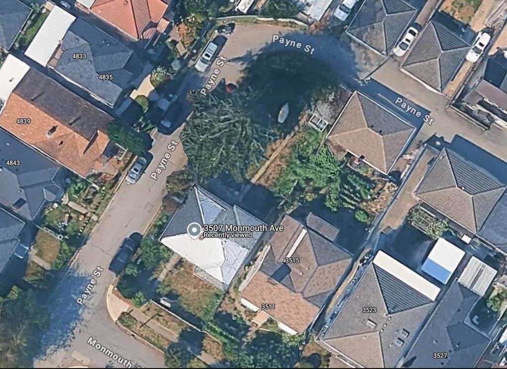 Additional image 3 of 3507 Monmouth Avenue, Vancouver, BC, V5R 5S1