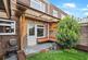 Additional image 23 of Cook Crescent, Greenstead, Colchester, Essex, CO4