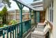 Additional image 5 of Cedar Avenue | St Leonards | Ringwood | BH24