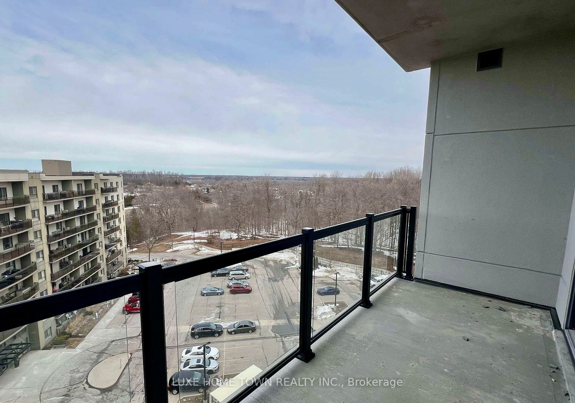 Additional image 6 of 606-1000 Lackner Place, Kitchener, ON, N2A 0L9