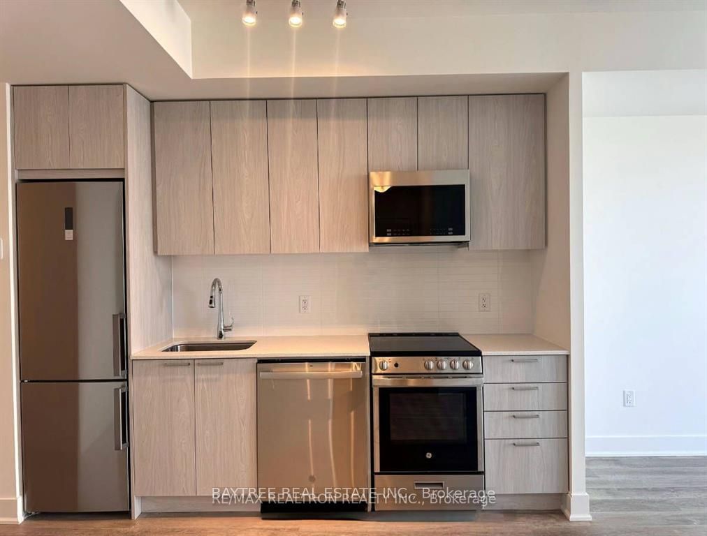 Additional image 2 of 1205-185 Deerfield Road, Newmarket, ON, L3Y 0G7