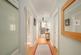 Additional image 16 of Pentland Avenue, Edinburgh