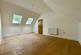 Additional image 26 of Coed Parc Rise, Bridgend County Borough, CF31 4HE