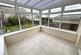 Additional image 7 of Addison Road, Pembrokeshire SA61