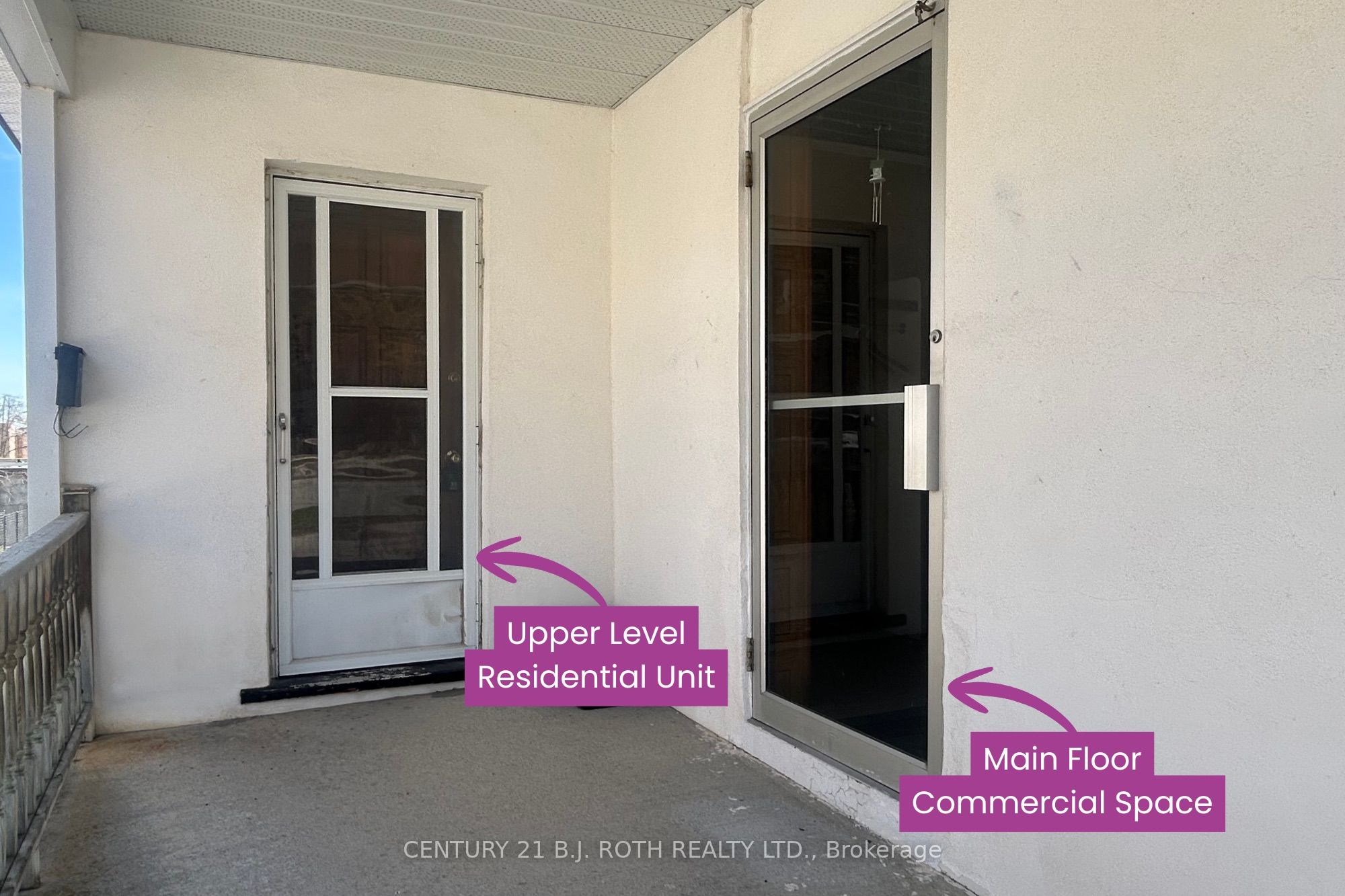 Additional image 5 of 57 Nottawasaga Street, Orillia, ON, L3V 3J5