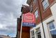 Additional image 2 of 28 Rekendyke Mews, Laygate, South Shields, Tyne and Wear NE33 4JN