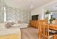 Additional image 6 of Parkhurst Road, Newport, Isle of Wight
