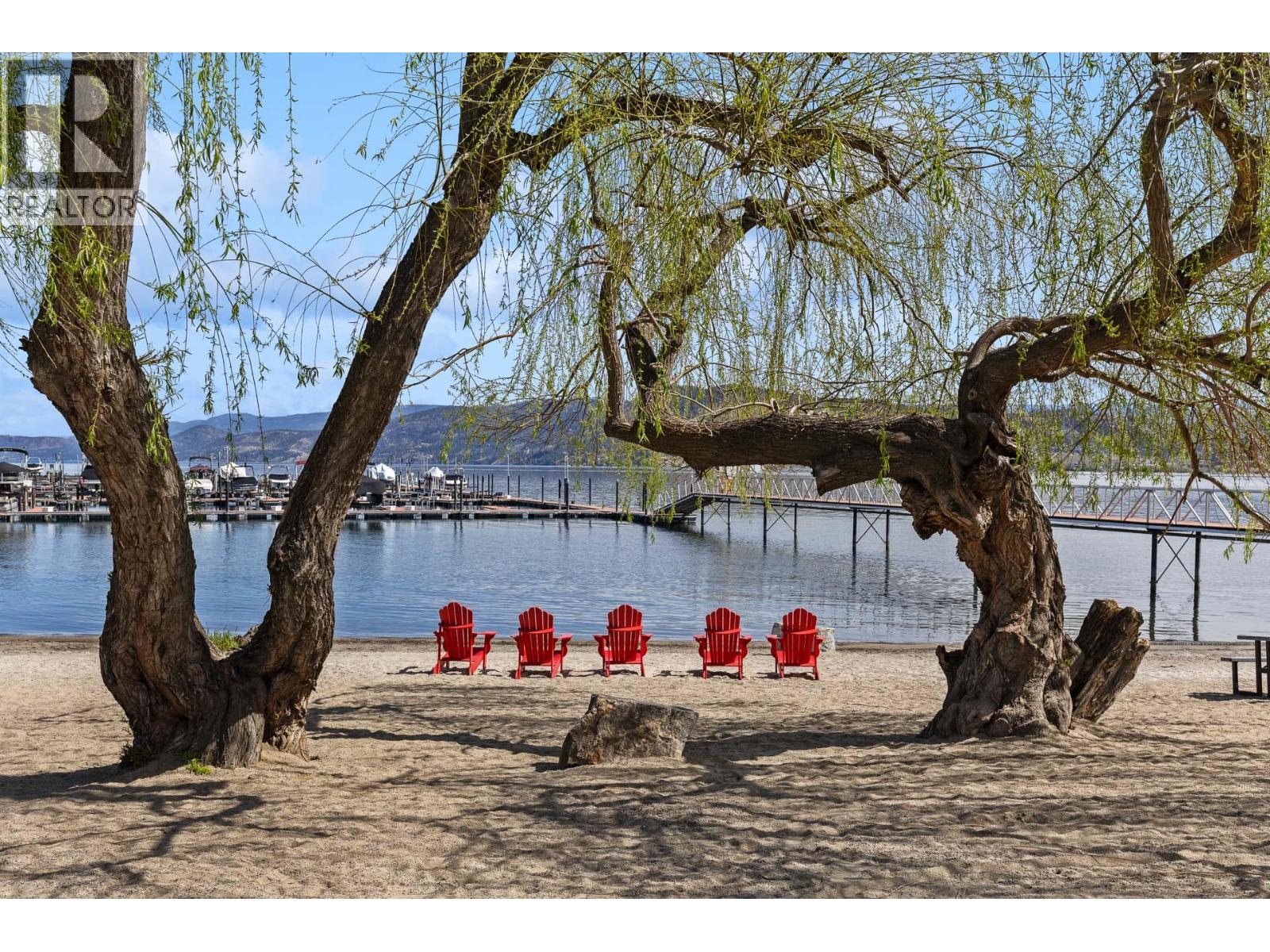 Additional image 3 of 1595 Beach View Lane, West Kelowna, BC, V1Z4E1
