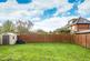 Additional image 16 of Burnet Avenue, Guildford GU1