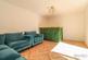 Additional image 21 of Toll House Mead, Mosborough, Sheffield, S20