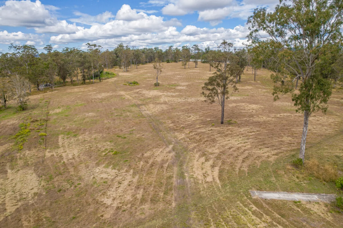 Additional image 8 of Woodford QLD 4514