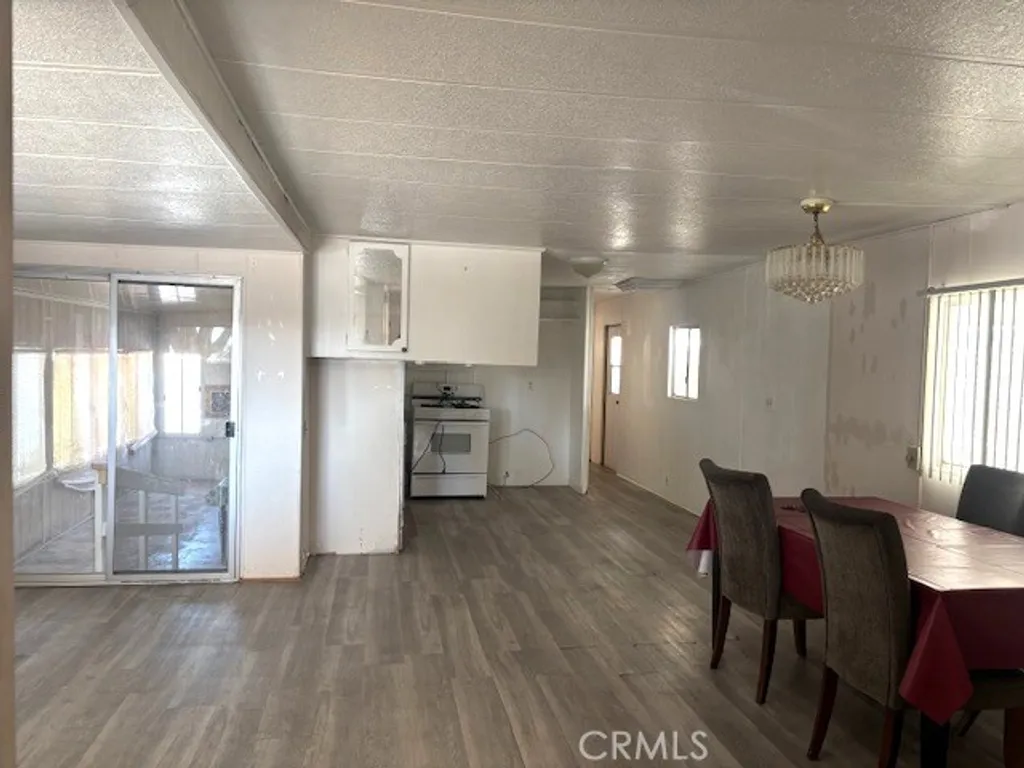 Additional image 9 of 56254 29 Palms Highway Unit 84, Yucca Valley, CA 92284