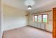 Additional image 22 of Awbridge Cottage, Union Lane, Trysull, South Staffordshire, WV5 7JD
