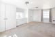 Additional image 4 of The Broadway, Newbury, Berkshire, RG14