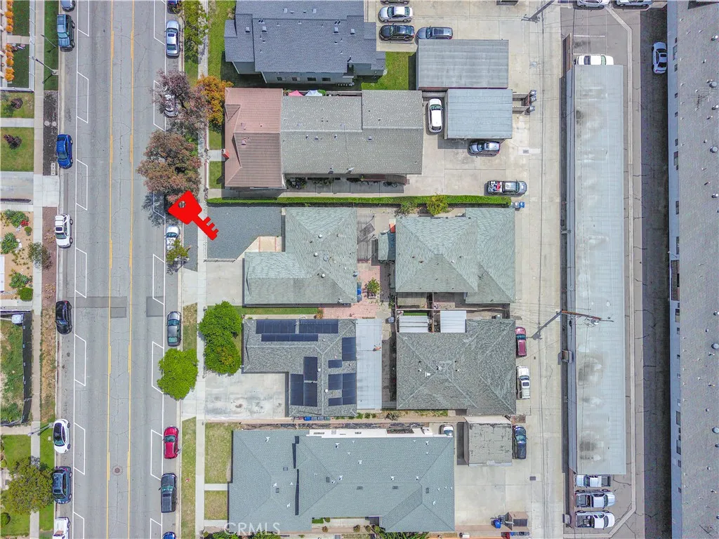 Additional image 64 of 10921 Walnut St, Los Alamitos, CA 90720