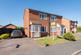Milne Green, Swineshead, Boston, PE20