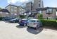 Additional image 13 of Regarth Avenue, Romford, RM1