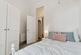 Additional image 11 of Crow Road, Flat 0/2, Partick, Glasgow, G11 7RT