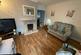 Additional image 7 of Elm Park RM12