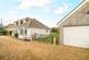 Additional image 14 of Tiptoe Road, Wootton, BH25