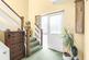 Additional image 11 of Stapleford CB22
