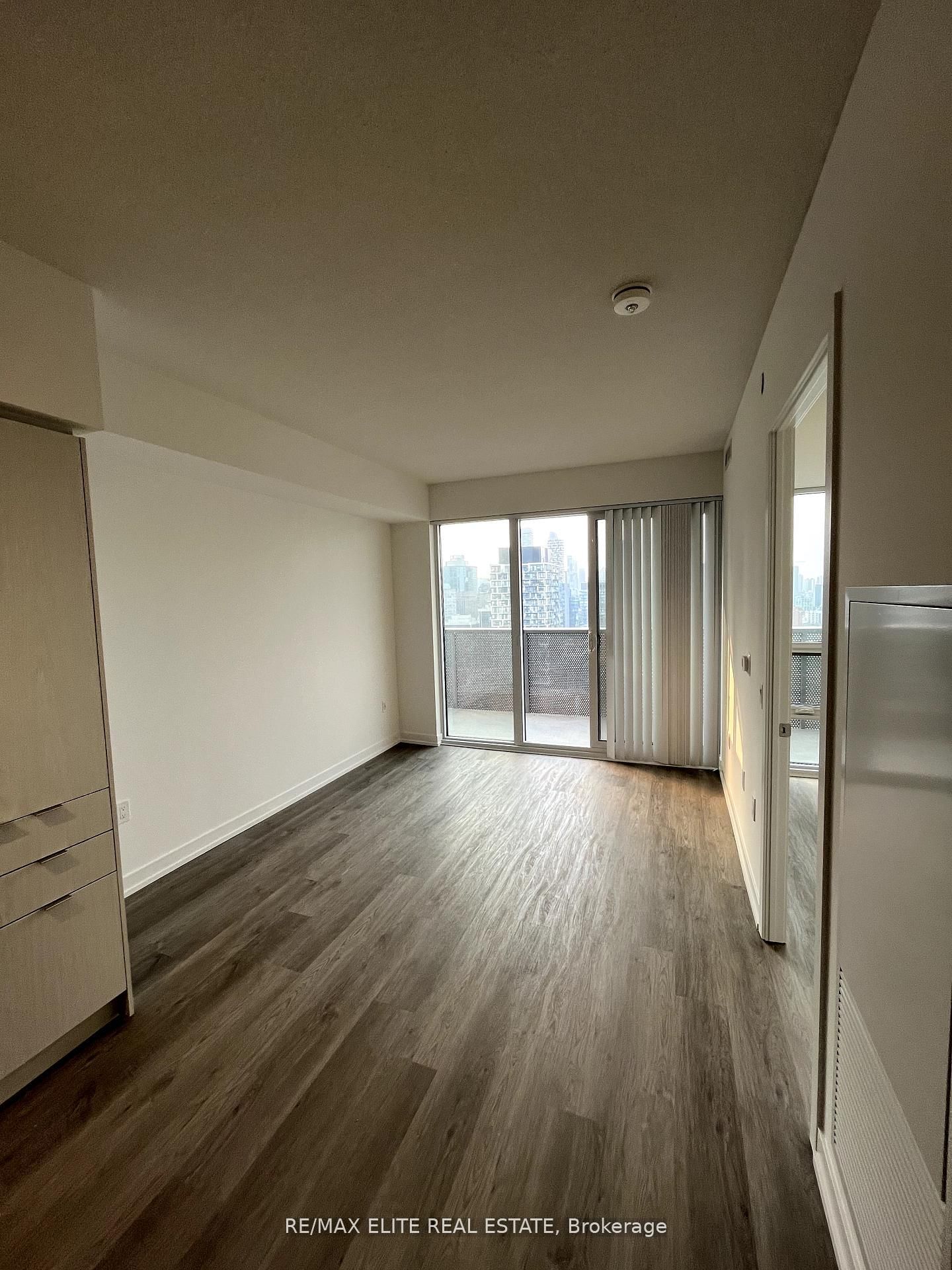 Additional image 4 of 2802-55 Cooper Street, Toronto, ON, M5E 0G1
