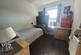 Additional image 7 of Leven Street, Alexandria G83