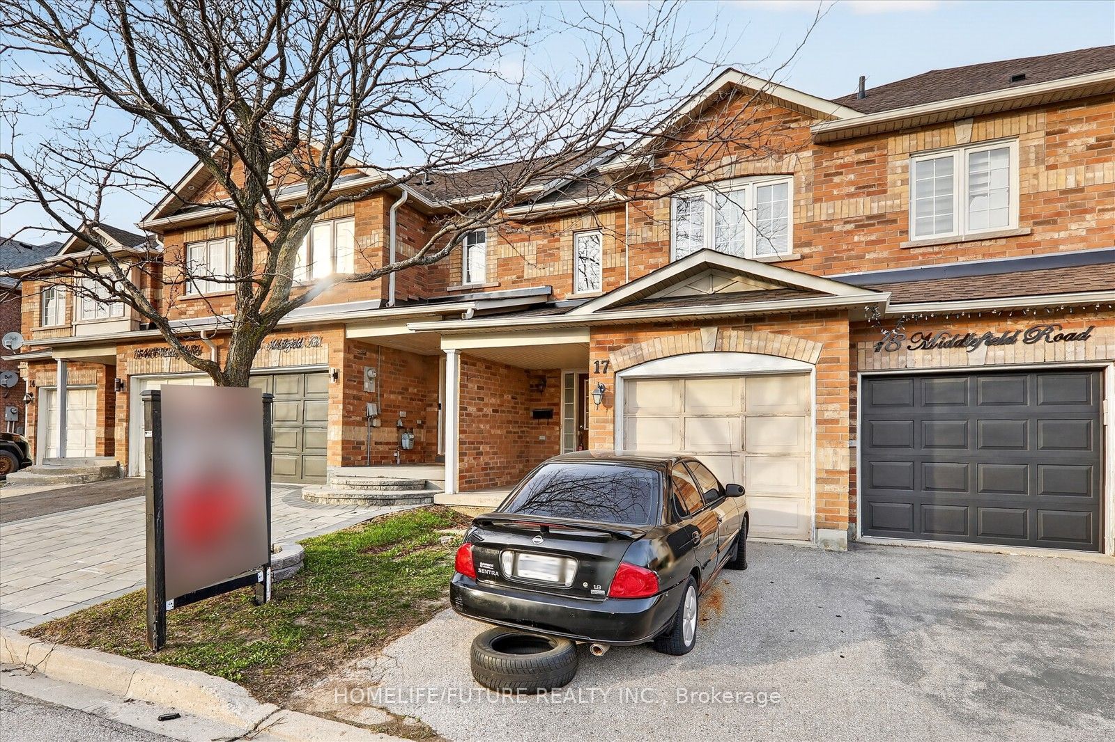 Additional image 2 of 17-435 Middlefield Road, Toronto, ON, M1S 5W1