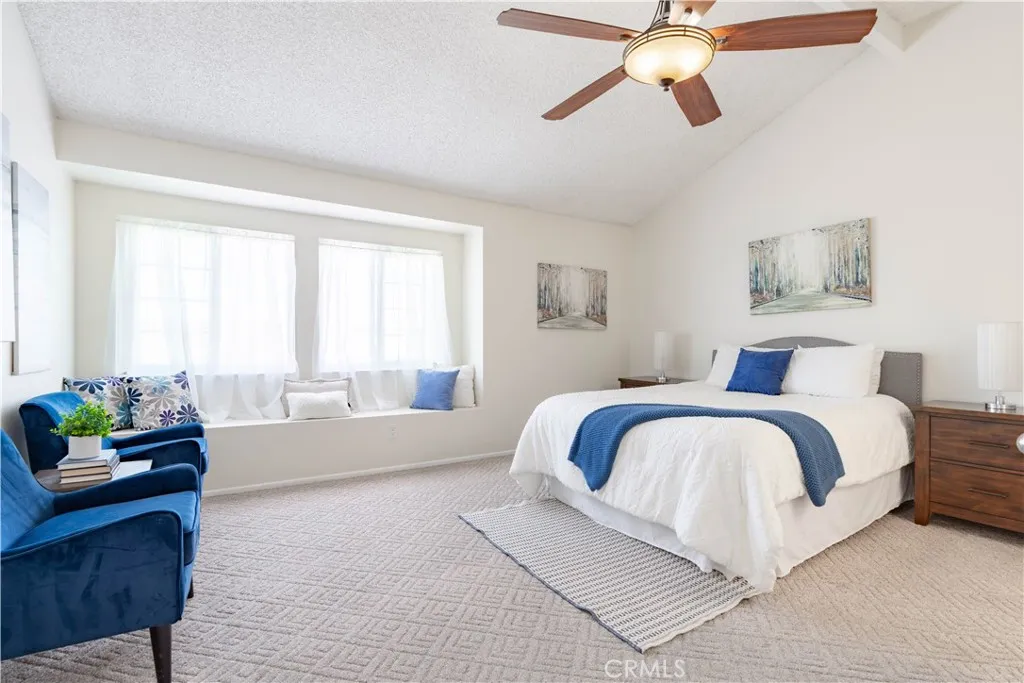 Additional image 76 of 13376 Taft St Unit 2, Garden Grove, CA 92843