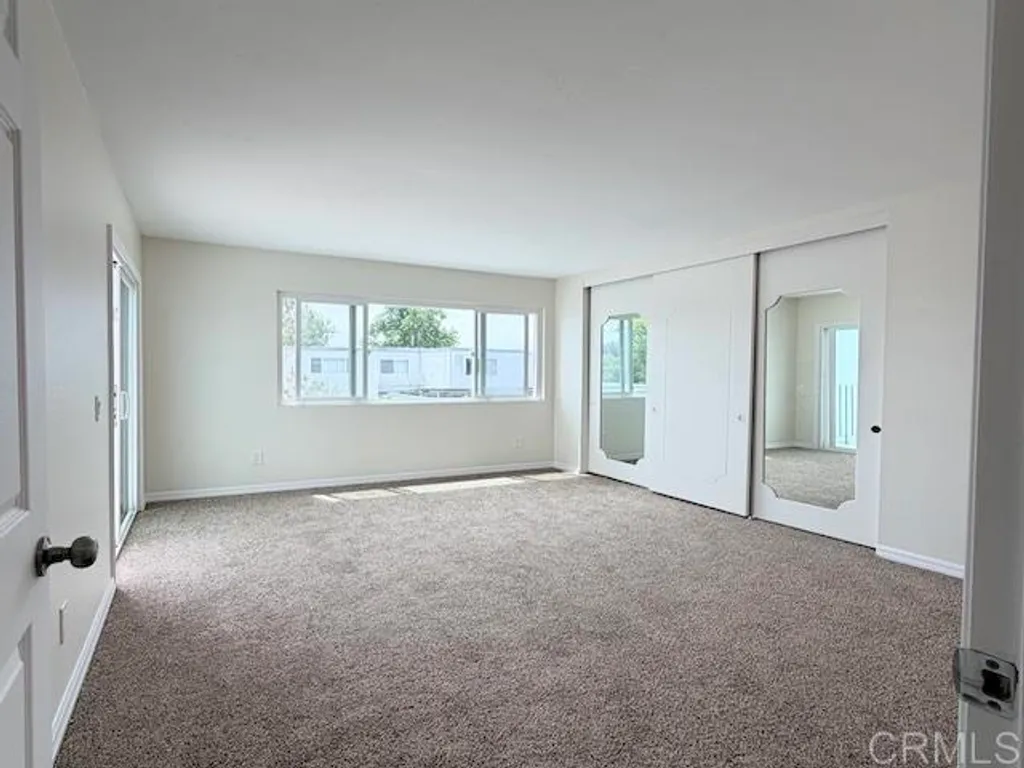 Additional image 29 of 1640 Maple Dr Unit 28, Chula Vista, CA 91911
