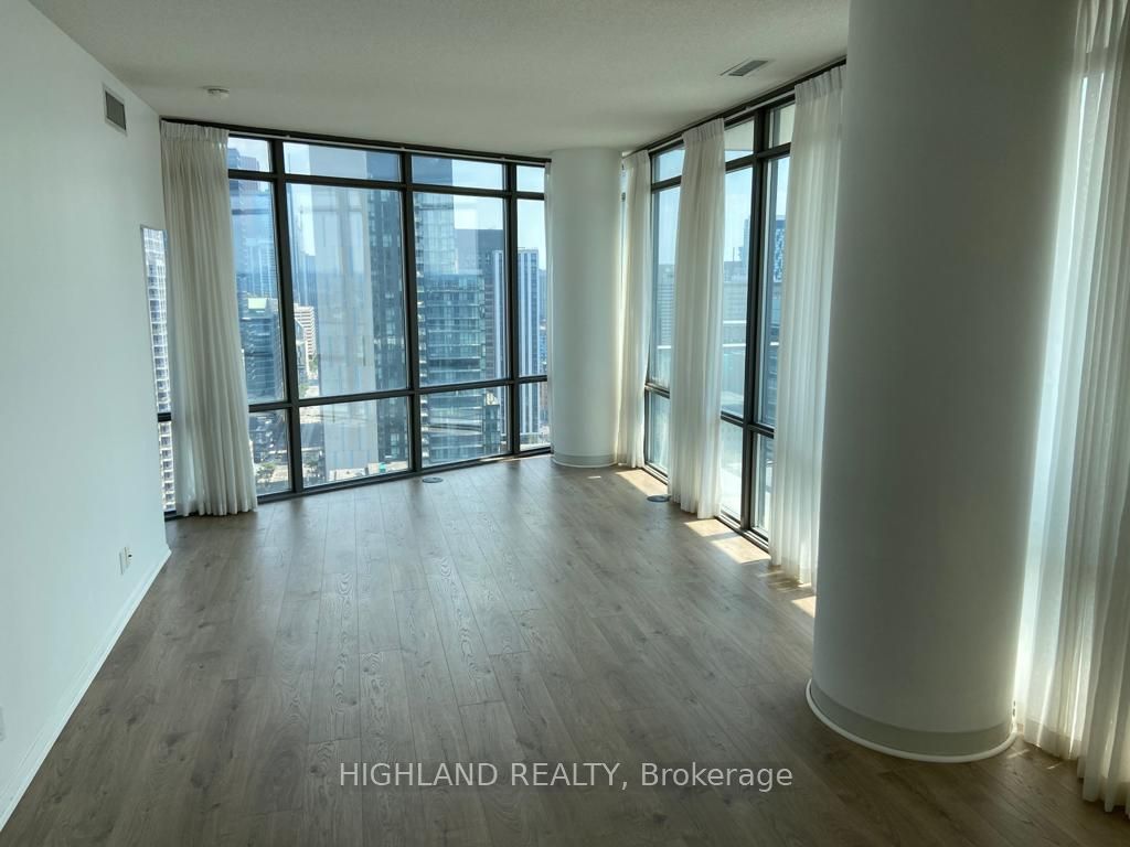 Additional image 4 of 2510-832 Bay Street, Toronto, ON, M5S 1Z6