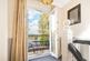Additional image 10 of Monellan Crescent, Caldecotte, Milton Keynes, Buckinghamshire, MK7