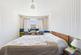 Additional image 8 of Rivington Drive, Burscough, Ormskirk, L40 7RP
