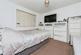 Additional image 5 of Galleon Road, Chafford Hundred, Grays, Essex, RM16